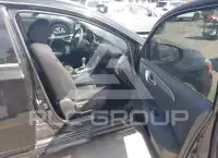 2014 Nissan SENTRA фото