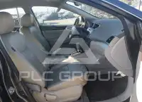 2014 Nissan SENTRA фото