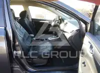 2014 Nissan SENTRA фото