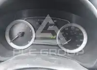 2014 Nissan SENTRA фото