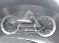2014 Nissan SENTRA фото