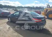 2014 Nissan SENTRA фото