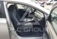 2014 Nissan SENTRA photo