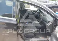 2014 Nissan SENTRA photo
