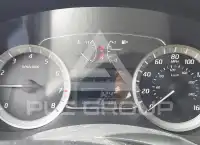 2014 Nissan SENTRA фото