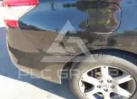 2014 Nissan SENTRA photo