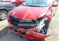 2014 Nissan SENTRA фото