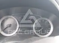 2014 Nissan SENTRA фото