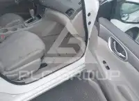 2014 Nissan SENTRA фото