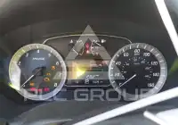 2014 Nissan SENTRA фото
