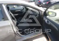 2014 Nissan SENTRA фото