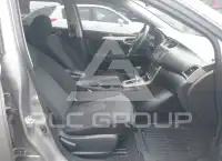 2014 Nissan SENTRA фото