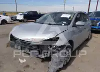 2014 Nissan SENTRA photo