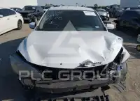 2014 Nissan SENTRA фото