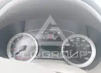 2014 Nissan SENTRA фото