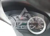 2014 Nissan SENTRA фото