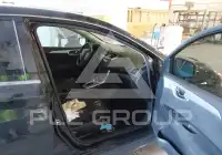 2014 Nissan SENTRA фото