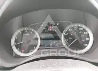 2014 Nissan SENTRA фото