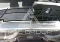 2014 Nissan SENTRA photo