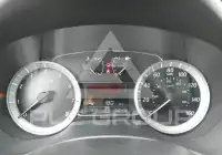 2014 Nissan SENTRA фото