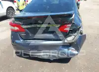 2014 Nissan SENTRA фото