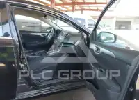 2014 Nissan SENTRA фото