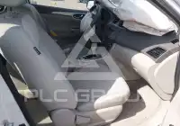 2014 Nissan SENTRA photo