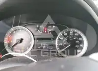 2014 Nissan SENTRA фото