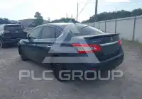 2014 Nissan SENTRA фото