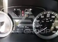 2014 Nissan SENTRA фото