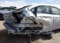 2014 Nissan SENTRA photo