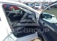 2014 Nissan SENTRA фото
