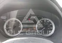 2014 Nissan SENTRA фото