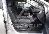 2014 Nissan SENTRA photo