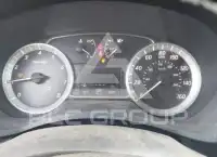 2014 Nissan SENTRA фото