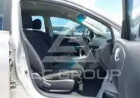 2014 Nissan SENTRA фото