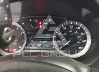2014 Nissan SENTRA фото