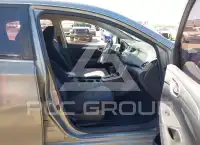 2014 Nissan SENTRA фото