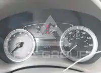 2014 Nissan SENTRA фото