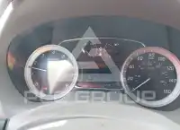 2014 Nissan SENTRA фото