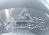 2014 Nissan SENTRA фото
