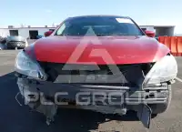 2014 Nissan SENTRA фото