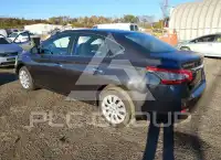 2014 Nissan SENTRA фото