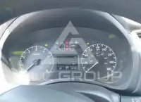 2014 Nissan SENTRA фото