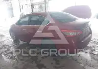 2014 Nissan SENTRA photo
