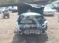 2014 Nissan SENTRA фото