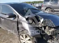 2014 Nissan SENTRA фото