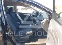 2014 Nissan SENTRA фото