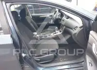 2014 Nissan SENTRA фото