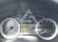 2014 Nissan SENTRA фото